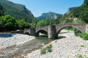 Hostal Almadiero